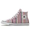Chuck Taylor All Star „Rainbow“