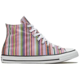 Chuck Taylor All Star „Rainbow“