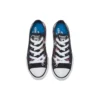 Chuck Taylor All Star Rainbow Unicorn Black Sneakers „Black“