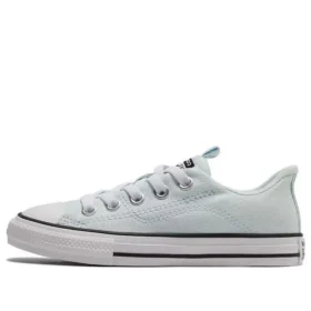 Chuck Taylor All Star Rave Converse „Blau“