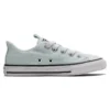 Chuck Taylor All Star Rave Converse „Blau“
