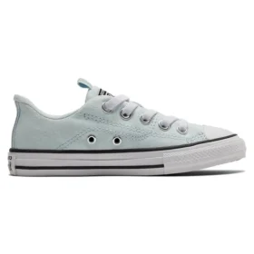 Chuck Taylor All Star Rave Converse „Blau“