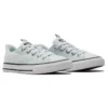 Chuck Taylor All Star Rave Converse „Blau“