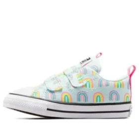 Chuck Taylor All Star Rave Easy-On „Baby Blue“
