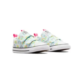 Chuck Taylor All Star Rave Easy-On „Baby Blue“