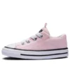 Chuck Taylor All Star Rave Iridescent „Pink“