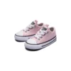 Chuck Taylor All Star Rave Iridescent „Pink“
