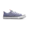 Chuck Taylor All Star Rave „Purple Pink“