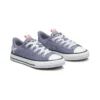 Chuck Taylor All Star Rave „Purple Pink“
