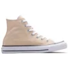 Chuck Taylor All Star „Raw Ginger“