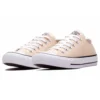 Chuck Taylor All Star „Raw Ginger“