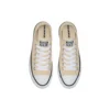 Chuck Taylor All Star „Raw Ginger“