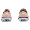 Chuck Taylor All Star „Raw Ginger“