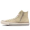 Chuck Taylor All Star Rc Z Hi „Beige“