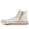 Chuck Taylor All Star Rc Z High Top „White“