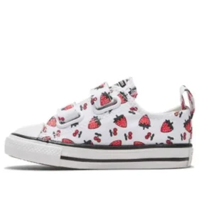 Chuck Taylor All Star „Red“