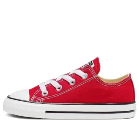 Chuck Taylor All Star „Red“