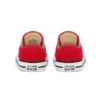 Chuck Taylor All Star „Red“