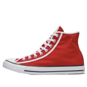 Chuck Taylor All Star „Red White“