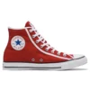 Chuck Taylor All Star „Red White“