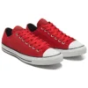 Chuck Taylor All Star „Red White“