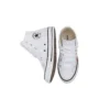 Chuck Taylor All Star „Red White“