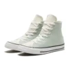 Chuck Taylor All Star Renew Cotton High „Green Oxide“