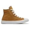 Chuck Taylor All Star Renew Cotton High „Wheat Natural“