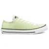 Chuck Taylor All Star Renew Cotton Low „Barely Volt“