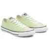 Chuck Taylor All Star Renew Cotton Low „Barely Volt“