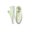 Chuck Taylor All Star Renew Cotton Low „Barely Volt“