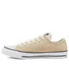 Chuck Taylor All Star Renew Cotton Low „Desert Ore“