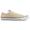 Chuck Taylor All Star Renew Cotton Low „Desert Ore“