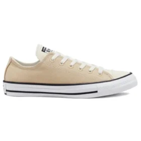 Chuck Taylor All Star Renew Cotton Low „Desert Ore“