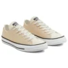 Chuck Taylor All Star Renew Cotton Low „Desert Ore“