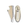 Chuck Taylor All Star Renew Cotton Low „Desert Ore“