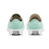 Chuck Taylor All Star Renew Cotton Low „Green“