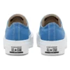 Chuck Taylor All Star Renew Cotton Platform Low „Coast“