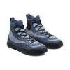 Chuck Taylor All Star Renew Crater Knit High „Steel Ghost“ Chuck Taylor All Star Renew Crater Knit High „Steel Ghost“