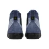 Chuck Taylor All Star Renew Crater Knit High „Steel Ghost“ Chuck Taylor All Star Renew Crater Knit High „Steel Ghost“