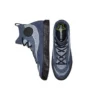 Chuck Taylor All Star Renew Crater Knit High „Steel Ghost“ Chuck Taylor All Star Renew Crater Knit High „Steel Ghost“