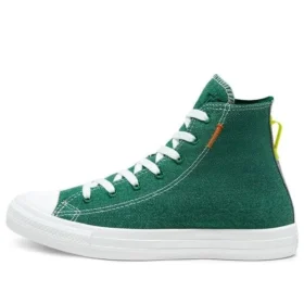 Chuck Taylor All Star Renew High „Midnight Clover“