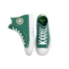 Chuck Taylor All Star Renew High „Midnight Clover“