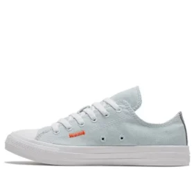 chuck taylor all star renew low chambray blue 1 280x280 - Chuck Taylor All Star Renew Low &bdquo;Chambray Blue&ldquo;