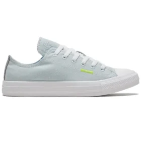 chuck taylor all star renew low chambray blue 2 280x280 - Chuck Taylor All Star Renew Low &bdquo;Chambray Blue&ldquo;