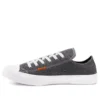 Chuck Taylor All Star Renew Low „Dark Grey“