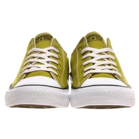 Chuck Taylor All Star Renew Low „Life’s Too Short To Waste“
