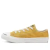 Chuck Taylor All Star Renew Low Top renew „Gelb“