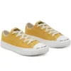 Chuck Taylor All Star Renew Low Top renew „Gelb“