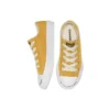 Chuck Taylor All Star Renew Low Top renew „Gelb“